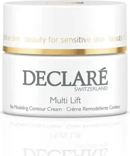 Крем Declare Age Control Multi Lift Cream