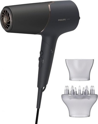 Фен Philips