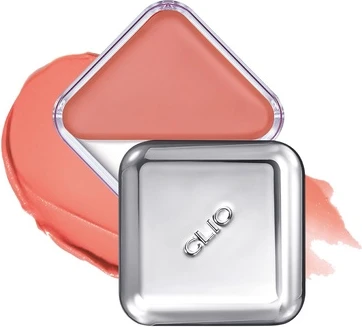 Бальзам для губ Clio Essential