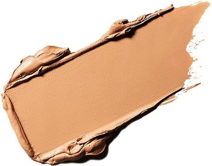 Тональная основа MAC Cosmetics Studio Fix Tech Cream-To-Powder Foundation