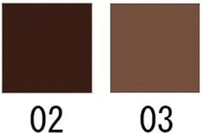 Карандаш для бровей Clinique Superfine Brow Liner Care