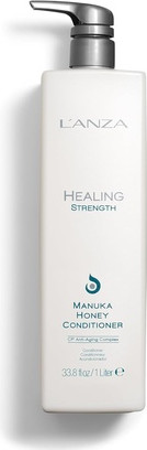 Кондиционер L'Anza Healing Strength