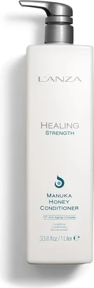 Кондиционер L'Anza Healing Strength