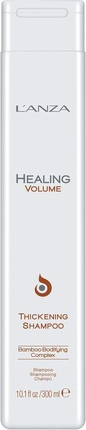 Шампунь L'Anza Healing Volume Thickening