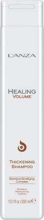 Шампунь L'Anza Healing Volume Thickening