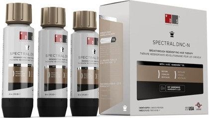 несмываемая сыворотка DS Laboratories Spectral.DNC-N