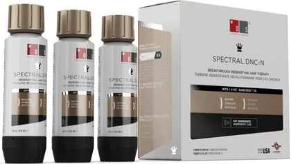 несмываемая сыворотка DS Laboratories Spectral.DNC-N