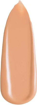 Тональная основа Clinique Even Better Glow Light Reflecting Makeup