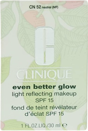 Дневной крем для лица Clinique Neutral