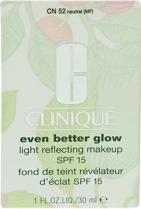 Дневной крем для лица Clinique Neutral