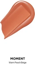 Жидкие румяна Hourglass Unreal Liquid Blush Теплый персиково-бежевый