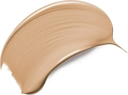 Тональная основа Clinique Stay-Matte Oil-Free Makeup