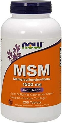 Таблетки Минералы Now Foods