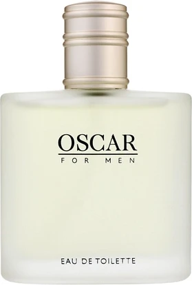 Туалетная вода Oscar de la Renta