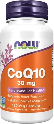Капсулы Now Foods Витаминная Сыворотка