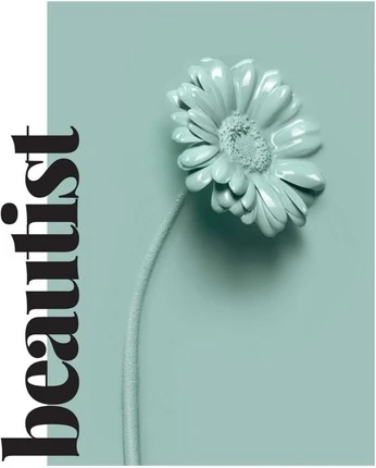 Шампунь Subtil Beautist Daily