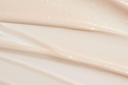 Кондиционер L'Anza Healing Curls Butter