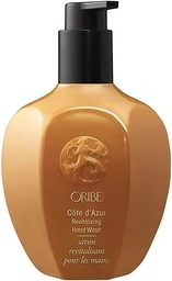 Жидкое мыло для рук Oribe Côte d'Azur Revitalizing