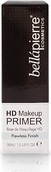 Праймер Bellapierre Cosmetics HD Makeup Primer
