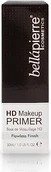 Праймер Bellapierre Cosmetics HD Makeup Primer
