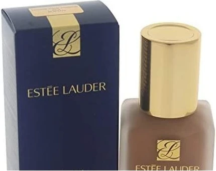 Тональная основа Estee Lauder Double Wear Stay in Place Makeup SPF10