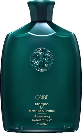 Шампунь Oribe Moisture and Control