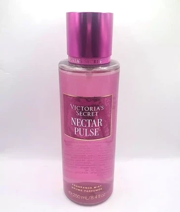 Парфюмированный спрей для тела Victoria's Secret Nectar Pulse