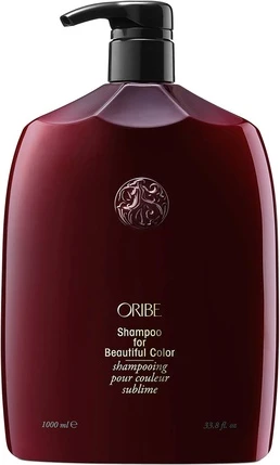 Шампунь Oribe Unboxed