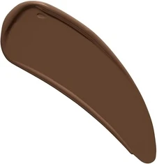 Тональная основа NYX PROFESSIONAL MAKEUP Born To Glow Naturally Radiant Foundation