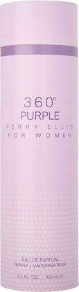 Одеколон Perry Ellis 360 Purple
