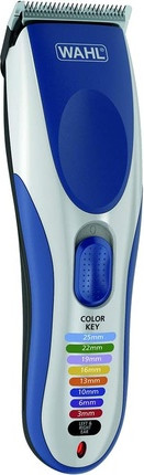 Машинка для стрижки волос Wahl Show Pro