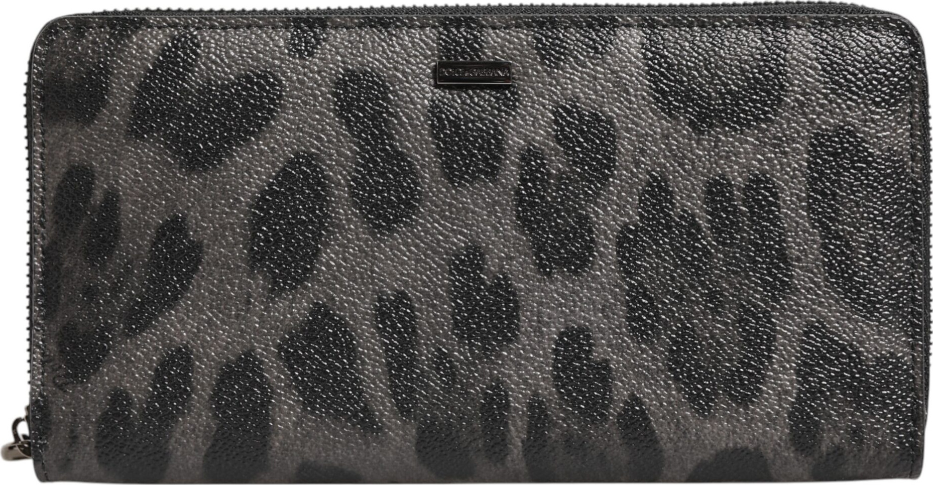 Кошелек Dolce & Gabbana
