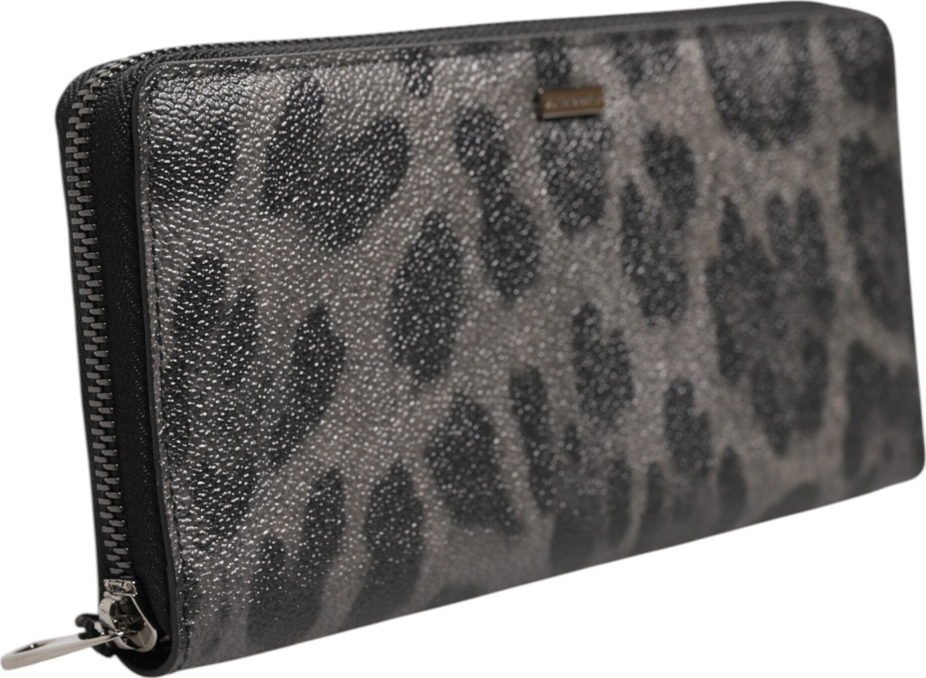 Кошелек Dolce & Gabbana