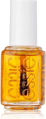 Масло для ногтей Essie