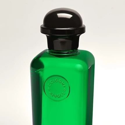 Eau De Cologne Hermes Eau De Basilic Pourpre