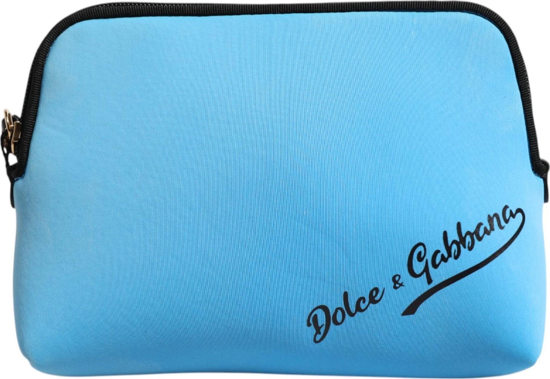 Клатч Borse Dolce & Gabbana