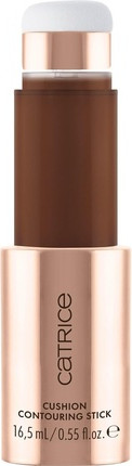 Contouring Stick Catrice Espresso Yourself