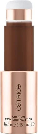 Contouring Stick Catrice Espresso Yourself