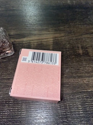 Prada Paradoxe Eau De Parfum
