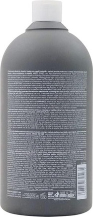 Полуперманентное выпрямление Alter Ego Shapego Shape Perfector