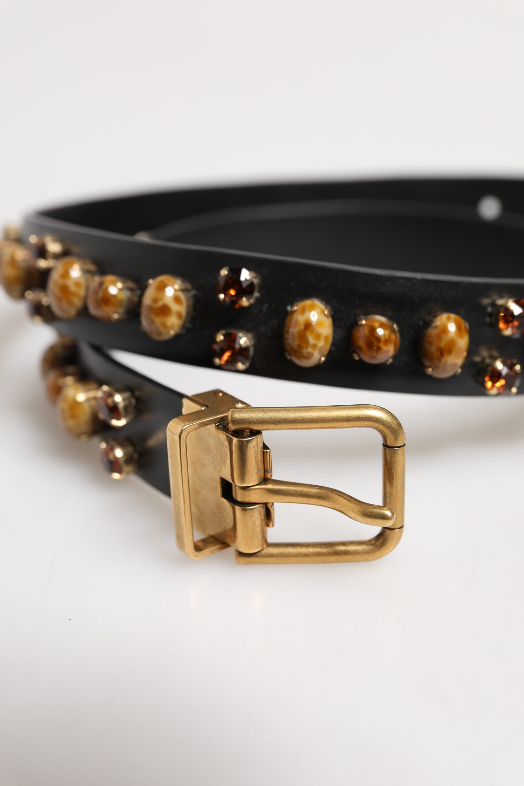 Ремень Dolce & Gabbana