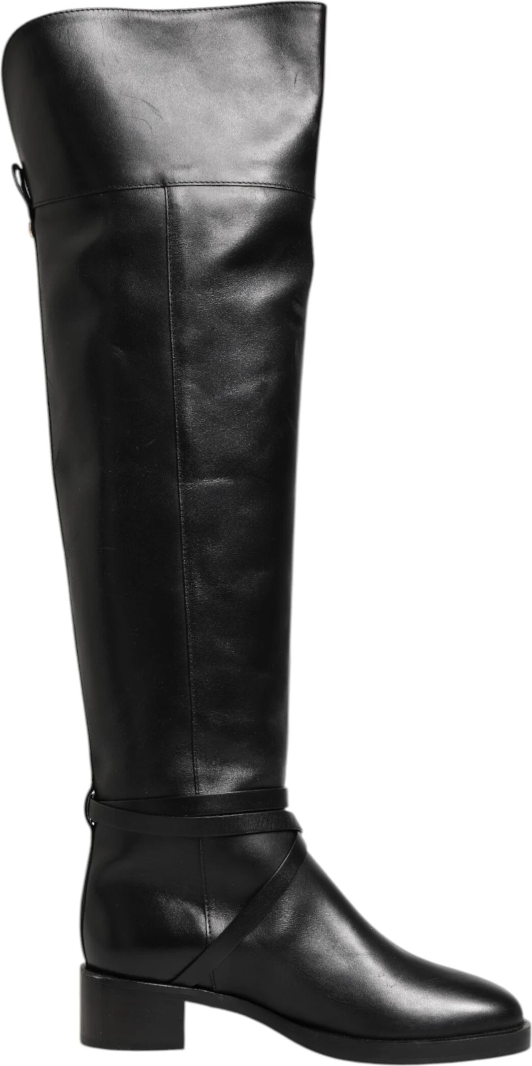 Обувь Elisabetta Franchi