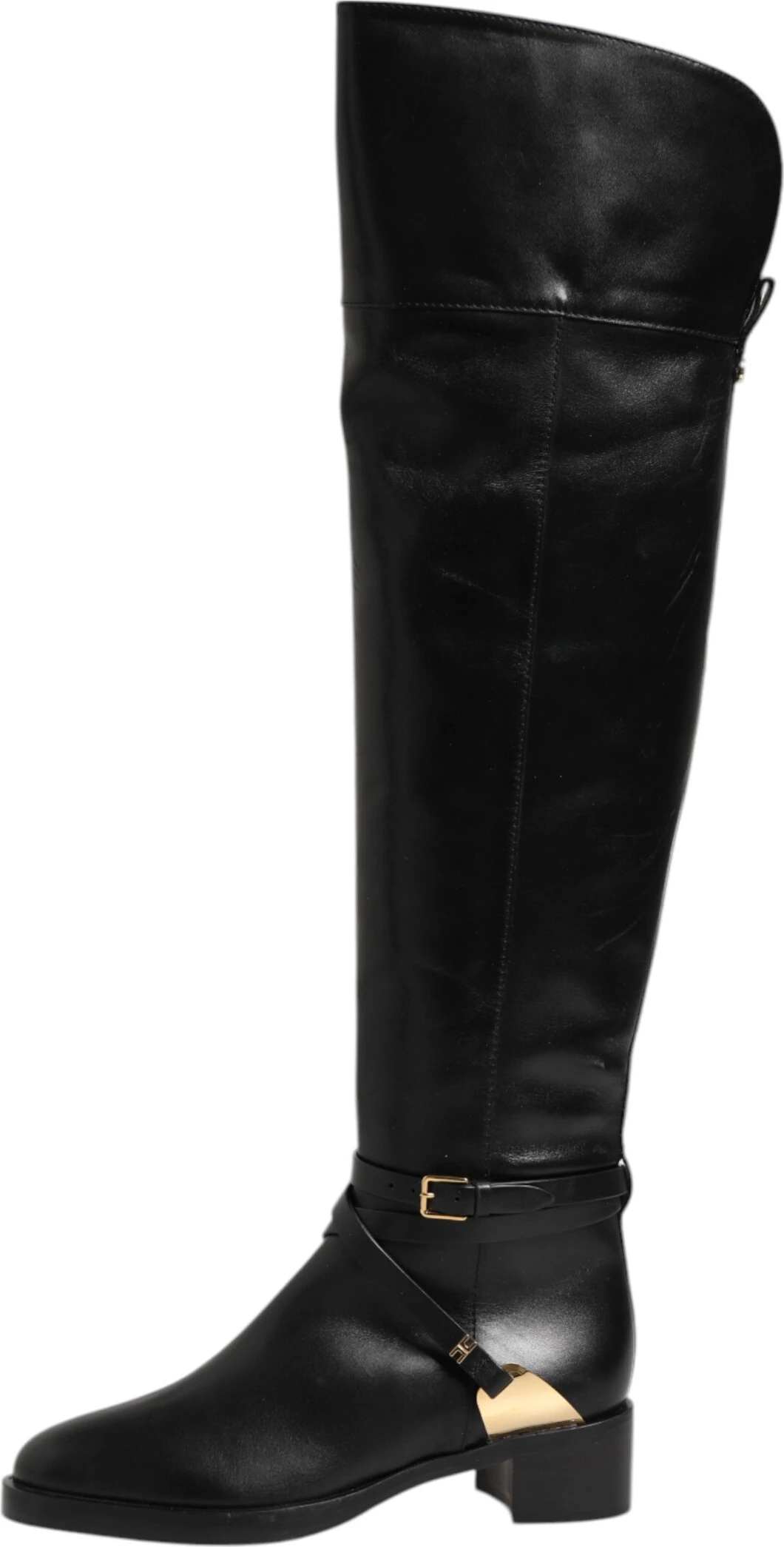 Обувь Elisabetta Franchi