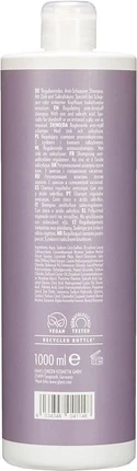 Шампунь Glynt Derma Regulate