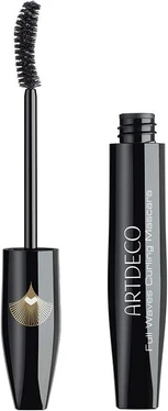 Тушь для ресниц Artdeco Full Waves Curling