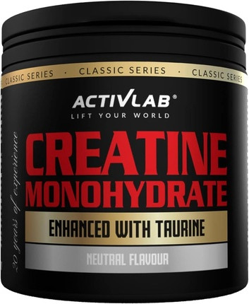 Порошок Activlab Pharma