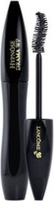 Тушь Lancome Hypnose Drama Waterproof