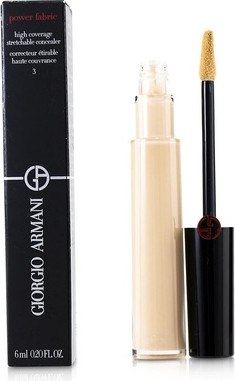 Консилер Giorgio Armani Power Fabric Concealer