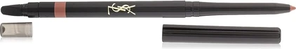 Карандаш для губ Yves Saint Laurent The Lip Styler