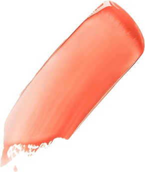 Румяна и тинт для губ Rimmel London Jelly Crush